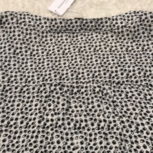 NWT- Banana Republic - S - Picture 8 of 10